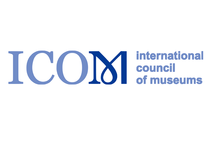International Council of Museums