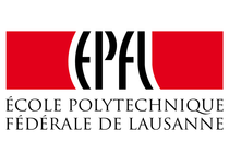 Schweizerische Eidgenössische Technische Hochschule Lausanne