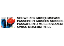Swiss Museum Pass