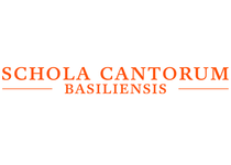 Schola Cantorum Basiliensis