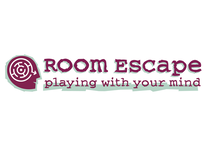 Room Escape Basel