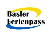Basler Ferienpass