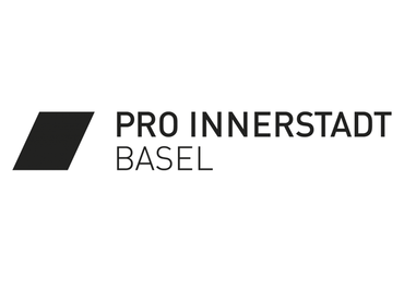 Pro Innerstadt Bâle