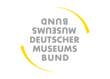 German Museums Association