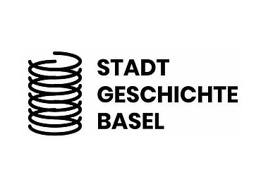 Verein Basler Geschichte