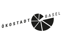 Ökostadt Basel