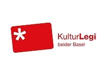 KulturLegi of both Basel