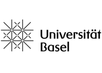 Université de Bâle