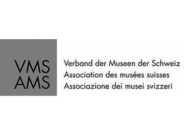 Swiss Association of Museums