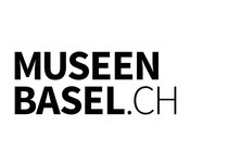 Museen Basel