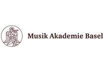 Musik-Akademie Basel