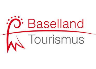 Baselland Tourismus