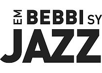 Em Bebbi sy Jazz