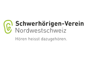 Schwerhörigen-Verein Nordwestschweiz