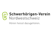 Northwestern Switzerland Association for the Hard of Hearing