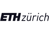 Institut fédéral suisse de technologie de Zurich