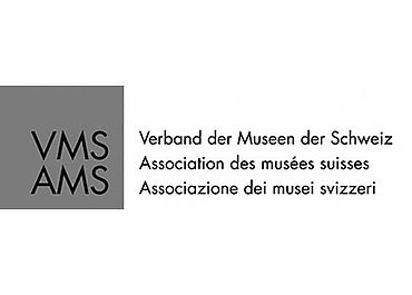 Swiss Association of Museums