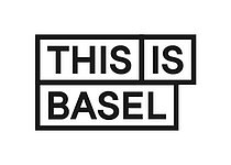 Basel Tourismus
