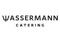 Wassermann Catering