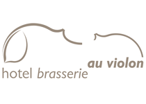Hotel Brasserie Au Violon