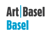 Art Basel à Bâle