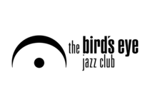 The Bird's Eye Jazz Club